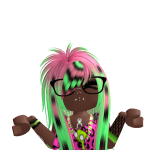 @huskeyhorselover123