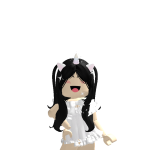 @per111aa