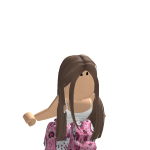 @Wichtelin_1