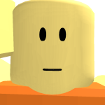@RobloxRayRay26