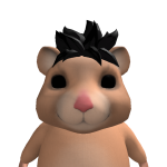 @ryan080903