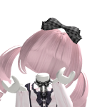 @mahotenshi