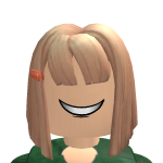 @uwuxxxxxc