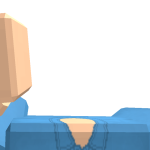 @2GQJ