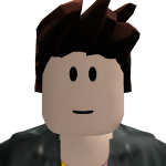 Elgamer_20243910