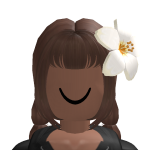@thetingogirl