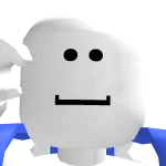 P1nx3Em1lio's avatar