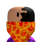 @King_MineYT