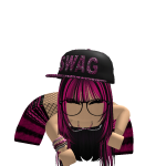 @pusheenkid2012