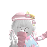 @Iiaosiuu_waa12