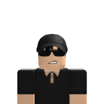 @me_frosty7