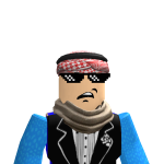 @stickmasterluker1y
