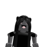 @cxte_36