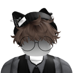 SleepyNolan