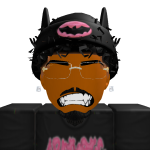 @WifeB4ter