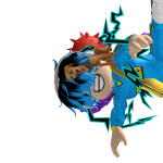 @gabriel_roblox12466