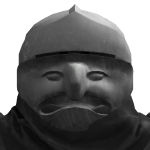 @Dcathl