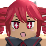 @DihMaster234233343