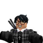 @RickBIoxer