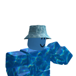 @Harrypoopants10