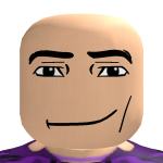 @locus200k007