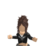 @bellechickennugget