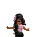 @gymsharkhgs