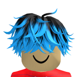 @EMILIOELFLACO23