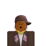 @Trevon_4ktrey