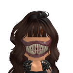 @GamingwithRana