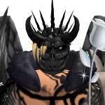 @Ult_Voidx