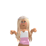 @kedoyle627