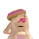 @splendidsuperlamar