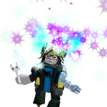 LoudFarted's avatar