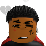 @MPGAMERBRO4