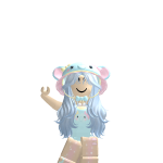 @Gavin11714