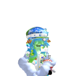 @chewchewcow