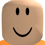 Robloxboy777972