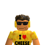 @ccheesemaker