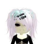 @Y0UR3B4S1C