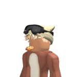 @Eiselgame