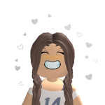 @LeiLeiAQ