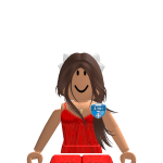 @PR3PPYSOFIAXO