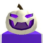 @Mcredbuilder