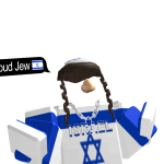 @x1_wt