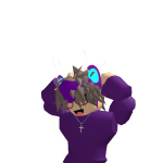 Skii