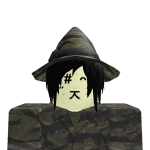 @nxr1