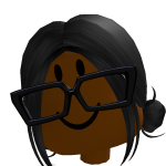 @pandaQueencutiecute