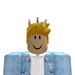 @LeoLuBa77