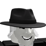 @Gore_Dummy0